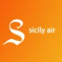 Sicily Air™