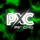 PXC STORE icon