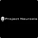 Project Neurozis SCP:SL