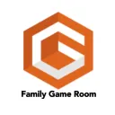 iGV_FamilyGameRoom