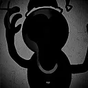 gtag horror monke addition (official discord)