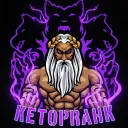 KetoprahK Foundation🚀#SAMP