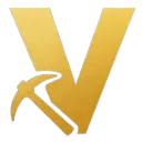 Vexus RolePlay