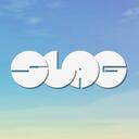 Slag Community icon