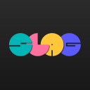 Discovery icon for Slag Community Discord server