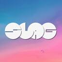 Slag Community icon