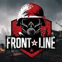 Front Line Roleplay