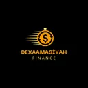 Dexaamasiyah investment server
