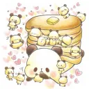 もちもちるーむ