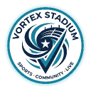 Vortex Stadium