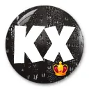 KX|KİNG X|STG TEAM