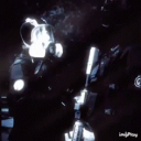 Discovery icon for ☽✧Fondation SCP✧☾ Discord server