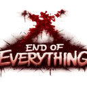 End of Everything | Official Discord