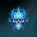 FROST 25x FORSALE £20