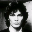 Money methods 💰 Discord server icon