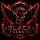 Server icon