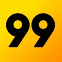 99 Games