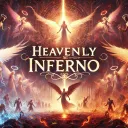 Heavenly Inferno