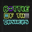 Battle of the Dashers (WIP)