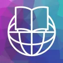 Interios Mercantile Corporation
