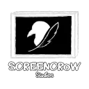 ScreenCrow Studios