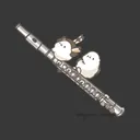 柊家
