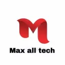 Maxalltech kingdoom
