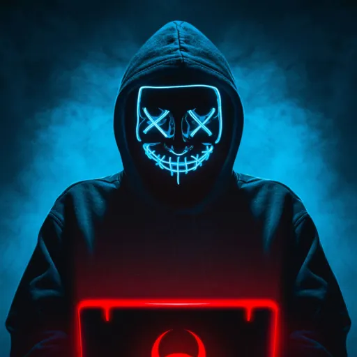сервер по поиску мистики — мониторинг Discord сервера, статистика и рейтинг