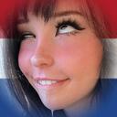 Dutch Gooners Discord Server Icon