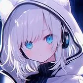 ♠ Lite ℭreepz ♣ — мониторинг Discord сервера, статистика и рейтинг