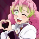 Kimetsu No Yaiba Bot icon