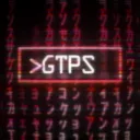 GTPS | Community