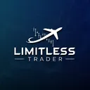 LIMITLESS TRADER's server