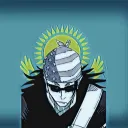 Seele