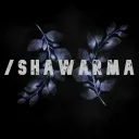 /shawarma