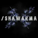 /shawarma