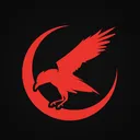 RedTech