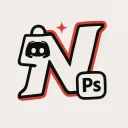N3xx0 Shop's icon