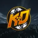 King's Dawn [Faction | 1.7.10]