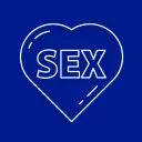 18+