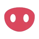 Automa Community