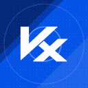 KronixHosting.nl