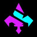 CRLE | Champions Rocket League Elite Discord Server Icon