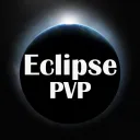 [NL/EN] Eclipse PvP ASE/STEAM