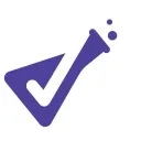 VALARI LABS