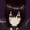 Pikes Pond Discord server icon