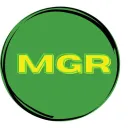 Mowed Grass Realty