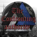The Confronting autocracy