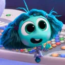 Inside Out Discord Server!