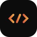 HackySoft